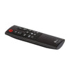LG Remote Controller Assembly - AKB75595301