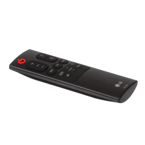 LG Remote Controller Assembly AKB75595361