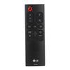 LG Remote Controller Assembly AKB75595361
