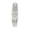 LG Part# AKB75735303 Remote Controller Assembly - Genuine OEM