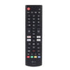 LG TV Remote Controller Assembly AKB76037603