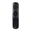 LG Part# AKB76038002 Remote Control Assembly - Genuine OEM
