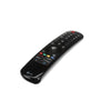 LG TV Remote Control Assembly - AKB76039702