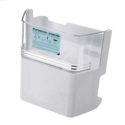LG Ice Bucket-Bin-Container AKC55858901
