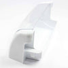 LG Part# AKC72909202 Bucket Assembly, Dairy (OEM)