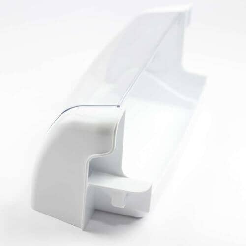 LG Part# AKC72909202 Bucket Assembly, Dairy (OEM)