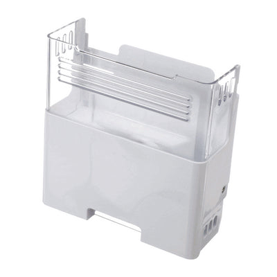 LG Refrigerator Ice Bucket Assembly LFXS24623S/01