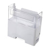 LG Part# AKC72949312 Ice Bucket Assembly (OEM)