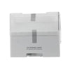 LG Ice Bucket Assembly AKC72949316
