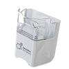 LG Part# AKC73029304 Ice Bucket Assembly - Genuine OEM