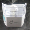 LG Refrigerator Ice Bucket Assembly LSXS26366S