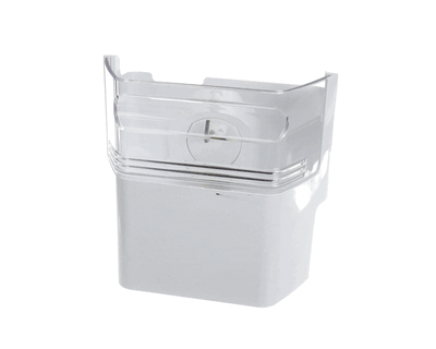 LG Refrigerator Ice Bucket Assembly LSXS26326S