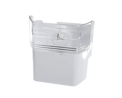 LG Refrigerator Ice Bucket Assembly LSXS26326S/01