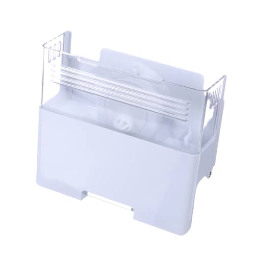 LG Ice Bin Assembly AKC73249304