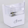 LG Ice Bucket Assembly AKC73249610