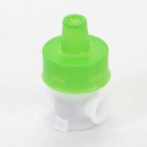 LG Filter Head Assembly AKN73029001