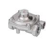 LG Governor Assembly AMP30000002