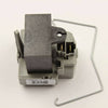 LG Part# CLS30820001 Thermistor Assembly (OEM)
