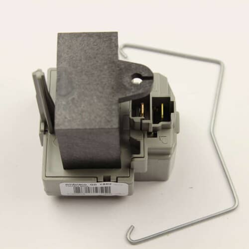 LG Part# CLS30820001 Thermistor Assembly (OEM)