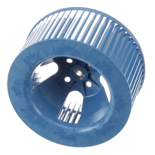 LG Part# COV30107801 Condenser Sirocco Fan - Genuine OEM