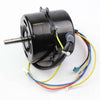 LG Part# COV30314703 Indoor Fan Motor - Genuine OEM