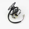 LG Part# COV30314715 Indoor Motor Assembly - Genuine OEM