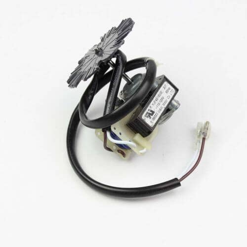 LG Part# COV30314715 Indoor Motor Assembly - Genuine OEM