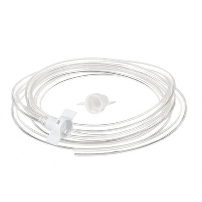 LG Part# COV30314906 Drain Hose Assembly (OEM)