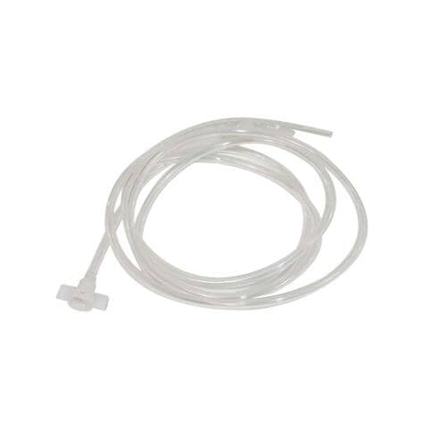 LG Part# COV30314906 Drain Hose Assembly (OEM)