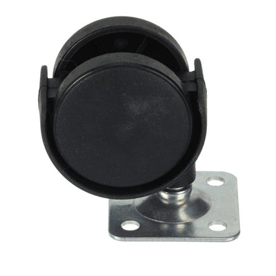 LG Caster Wheel COV30315201