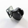 LG Part# COV30315204 Roller,Outsourcing (OEM)