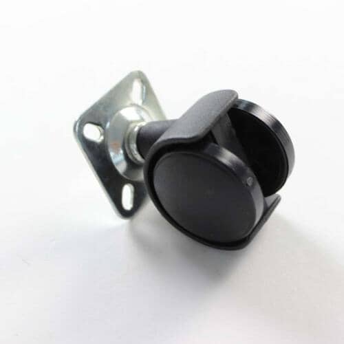 LG Part# COV30315204 Roller,Outsourcing (OEM)