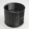 LG Part# COV30330303 Fan Assembly, Blower, Outsourcing (OEM)