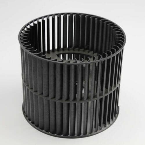 LG Part# COV30330303 Fan Assembly, Blower, Outsourcing (OEM)