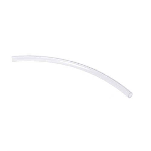 LG Part# COV30330401 Outsourcing Drain Hose (OEM)