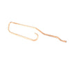LG Part# COV30330701 Suction Tube Assembly - Genuine OEM