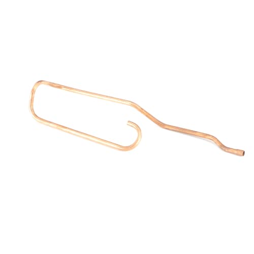 LG Part# COV30330701 Suction Tube Assembly - Genuine OEM