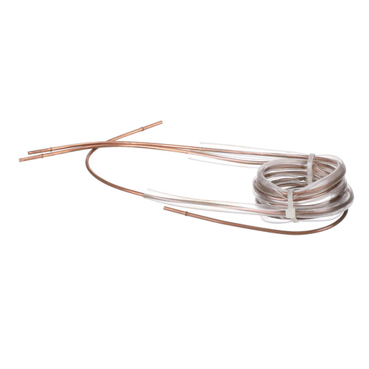 LG Part# COV30331101 Capillary Tube Assembly - Genuine OEM
