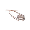 LG Part# COV30331101 Capillary Tube Assembly - Genuine OEM