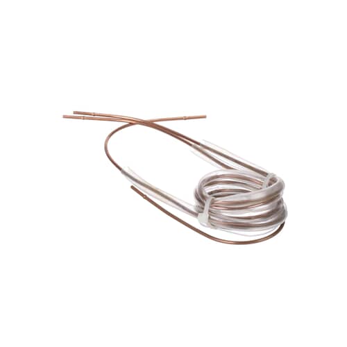 LG Part# COV30331101 Capillary Tube Assembly - Genuine OEM
