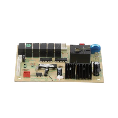 LG Part# COV30331502 PCB Assembly,Main,Outsourcing (OEM)