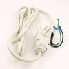 LG Part# COV30331601 Power Cord - Genuine OEM