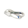 LG Part# COV30331607 Power Cord Assembly - Genuine OEM