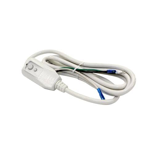 LG Part# COV30331607 Power Cord Assembly - Genuine OEM
