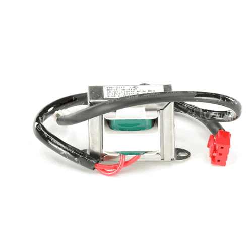 LG Part# COV30331705 Outsourcing Transformer - Genuine OEM