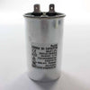 Lg Outsourcing Capacitor - COV30331805