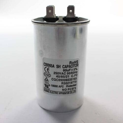 Lg Outsourcing Capacitor - COV30331805