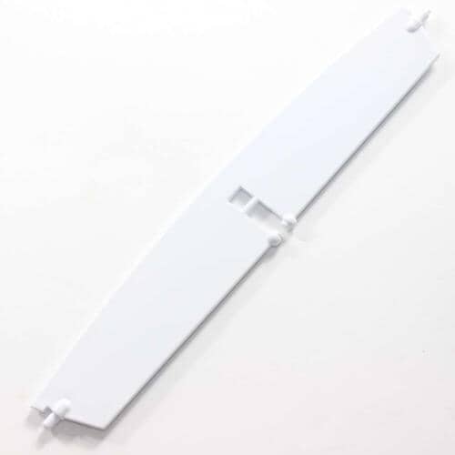 LG Part# COV30332101 Outsourcing Louver - Genuine OEM