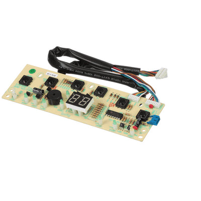 LG Part# COV30332409 Display Board - Genuine OEM