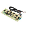 LG Part# COV30332409 Display Board - Genuine OEM